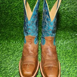 CODY JAMES MEN'S WESTERN BOOT