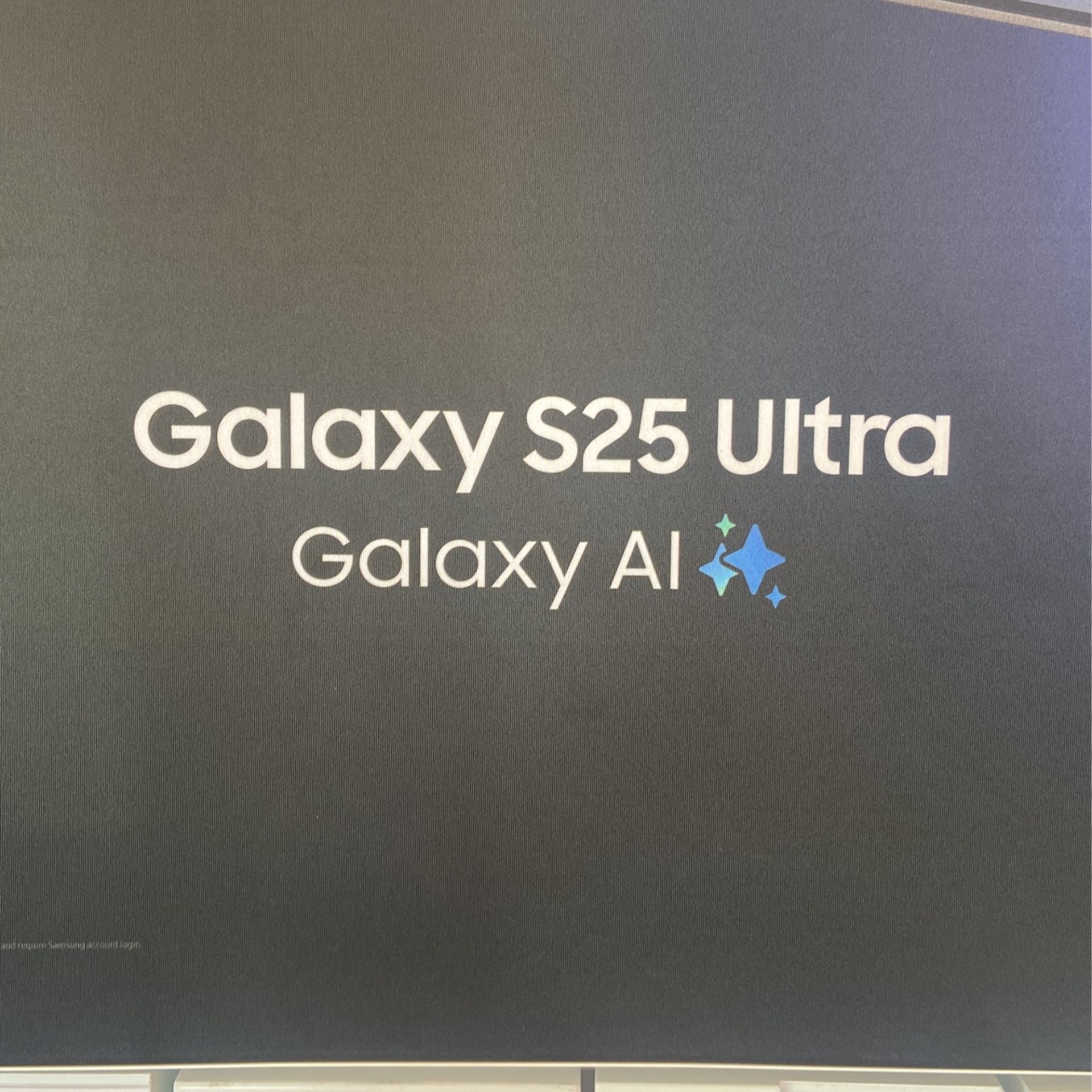 🗣️ T-Mobile💥 Galaxy S25+ ON US 💥 T-Mobile 🗣️
