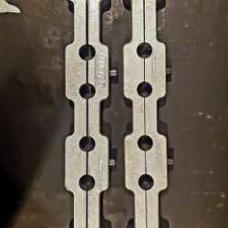 DART Stud Girdles DRT(contact info removed)