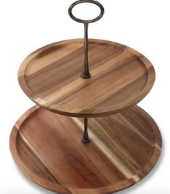 Display Tray