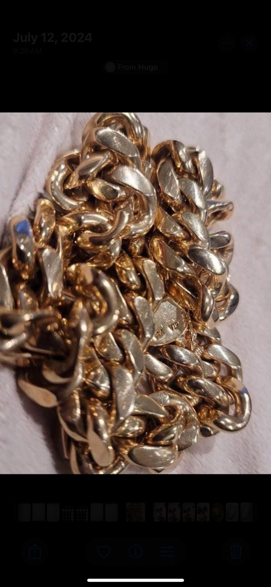 WeBuyGold999ComproOro999