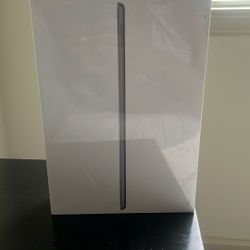 NEW IPad 9th generation 