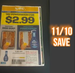 🧚🏻 11/10/24 🧚🏻 SAVE
