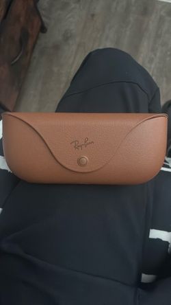 Ray-Ban Meta Wayfarer Gen-1
