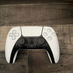 Ps5 Controller 