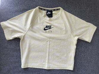 Sports Set / Top Size Small