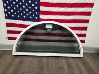 Mullions for Windows