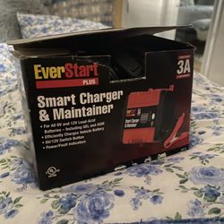 Motor Electrical Starter