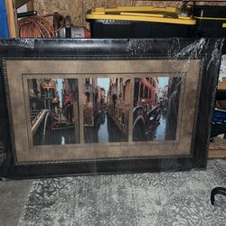 Picture Frame