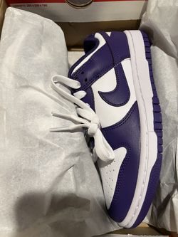 Dunks