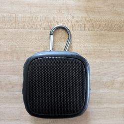 Mini Bluetooth Speaker