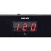 Furman M-8DX 15A Standard Power Conditioner with Lights and Digital Meter