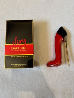 Very Good Girl EDP 80ml