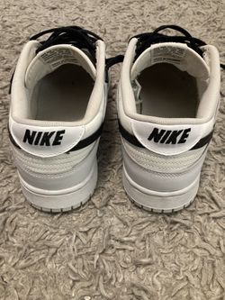 Nike Dunks