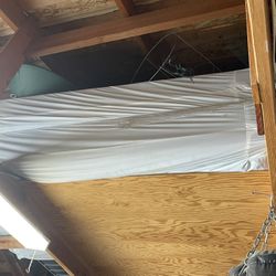 Twin Box Springs (2)