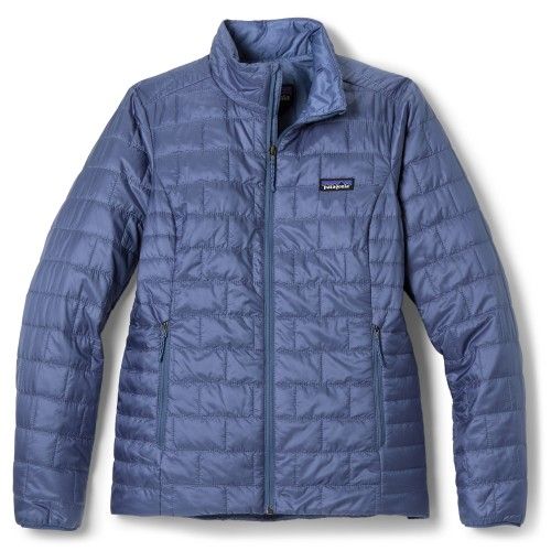 Patagonia Nano Coat Men's Large/XL 