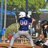 Wyatt Dedmon