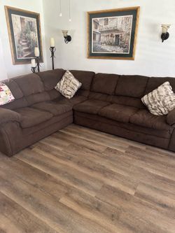Couch