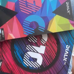 5 YEARS FREE SERVICE 