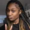 Naomi