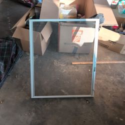 Screen window Replacement 29.5x24.5 inches  29x24 30x24 29x25 30x25 25x30 24x29 24x30