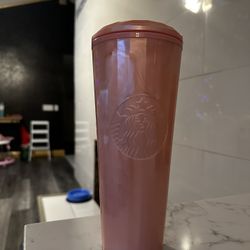 Starbucks Cup - Venti