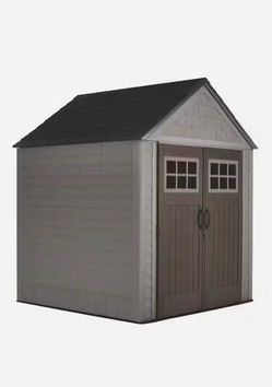 Nuevo storage en su caja