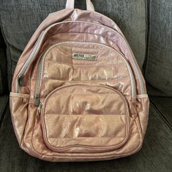 Girls Backpack