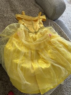 Costume