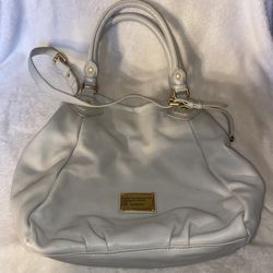 Marc Jacobs womens designer hand bag