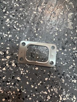 VSRacing T3 Turbo Gasket