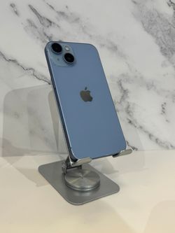 iPhone 14 128GB Unlocked Pre-owned