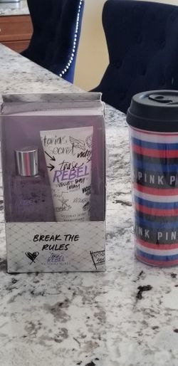 victoria secret