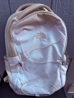 Northface Backpack