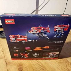 company fall Release Your Creativity with Brand New Unopened LEGO Sets