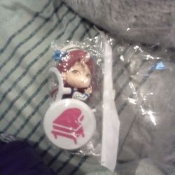 Riko Sakurauchi from the Love Live Sunshine $20