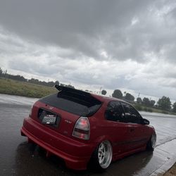 Work VSKF For Sale Only