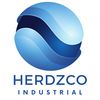 Herdzco Industrial