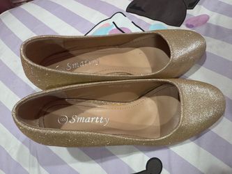Size 6 heels 👠