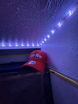 Shohei Ohtani Los Angeles Angels Cap Japanese KANJI name