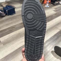 Worn Once No Box 12 Men USA 