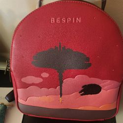 Starwars LF Backpack