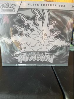 Pokémon cards