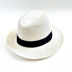 Panama hat 