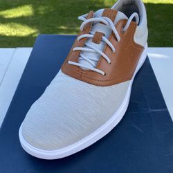 Cole Haan Shoes
