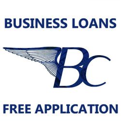 Business Loans 
