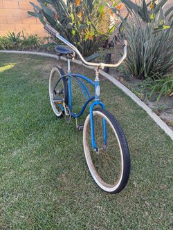 Schwinn