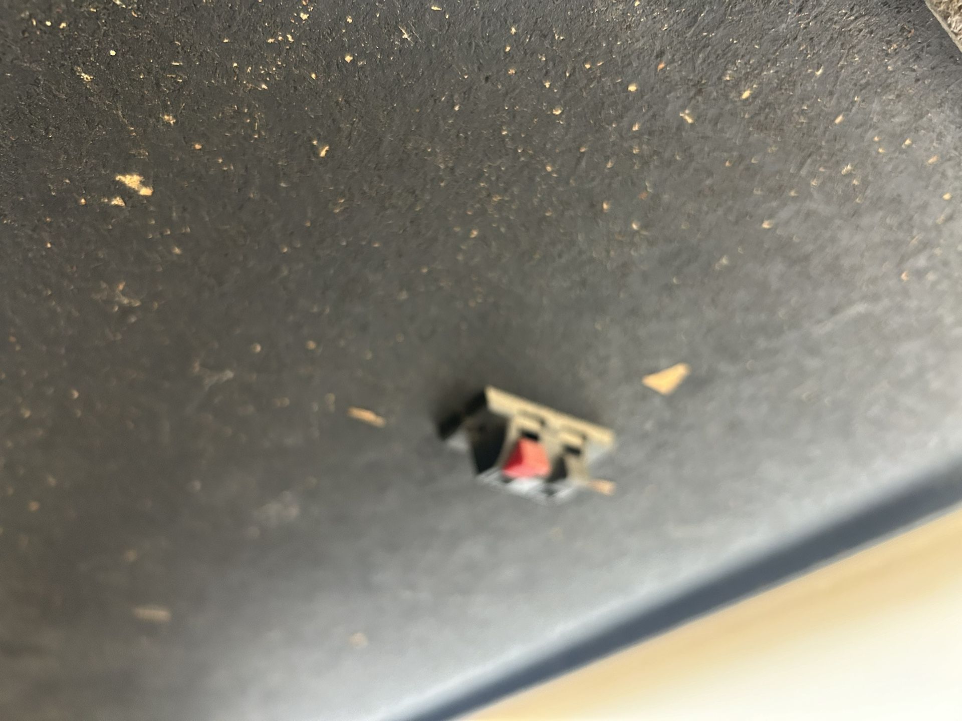 Speakers Audio & Speakers