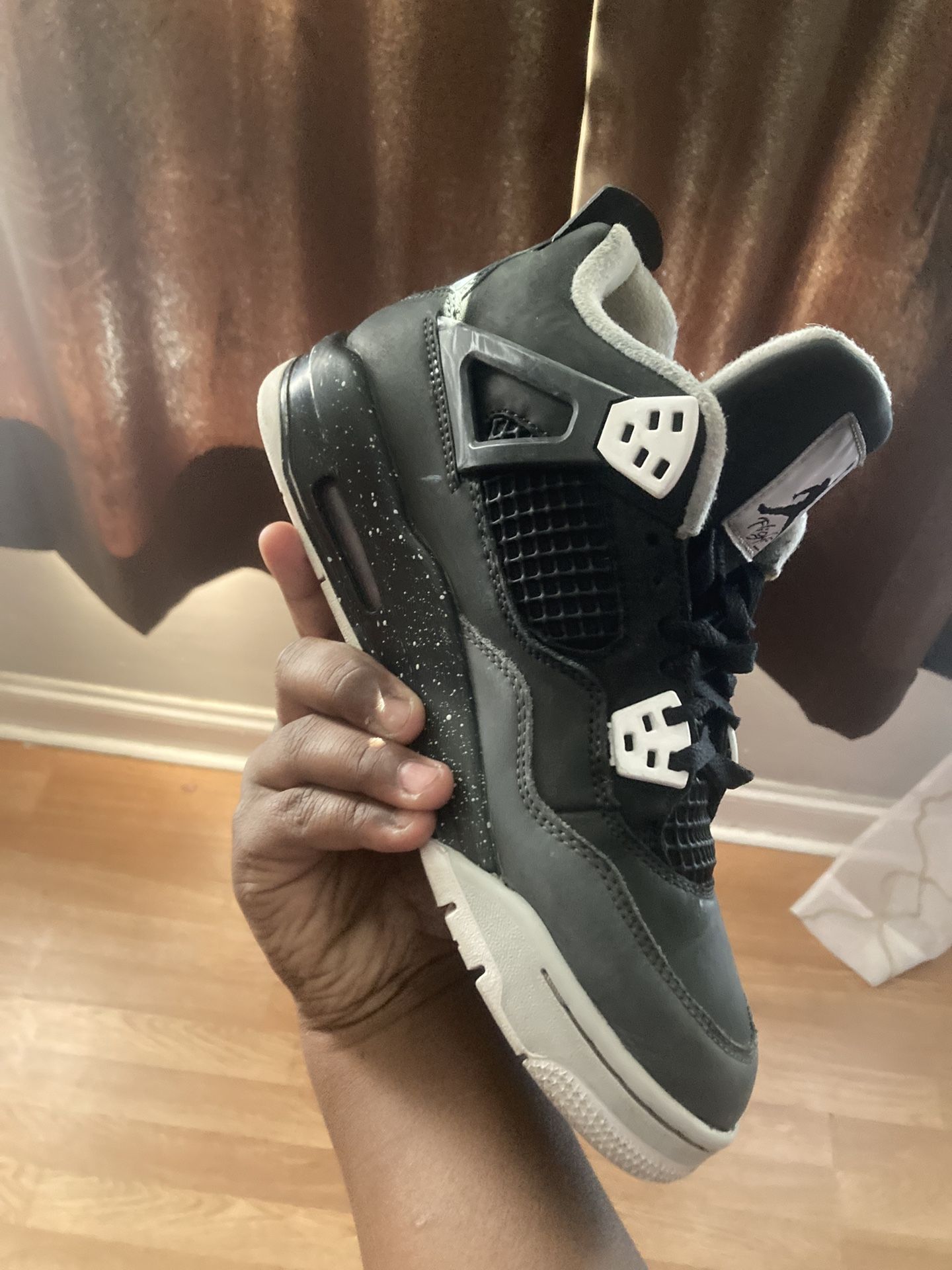 Jordan4