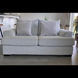 Stanton Sofa Couch
